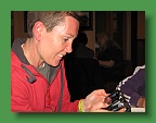 Connemara (315)